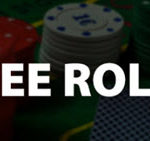 Free Rolls Casino