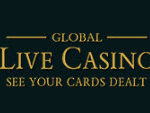 Global live casino